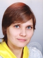 Юдина Евгения Анатольевна