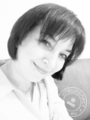 Вострикова Александра Юрьевна Вострикова Александра Юрьевна