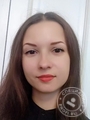 Мамаева Инга Александровна Мамаева Инга Александровна