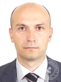 Соколов Владимир Владиславич Соколов Владимир Владиславич