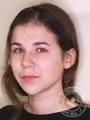 Бражкина Екатерина Вадимовна