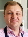 Нестеров Антон Владимирович