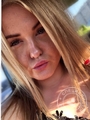 фомичева екатерина алексеевна фомичева екатерина алексеевна
