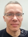 Петишкин Владимир Вадимович Петишкин Владимир Вадимович