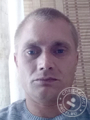 Ковалев Андрей Николаевич
