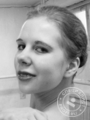 Глушенкова Александра Анатольевна