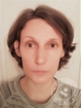 Гицина Янина Евгеньевна Гицина Янина Евгеньевна