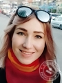 Махоркина Полина Сергеевна Махоркина Полина Сергеевна