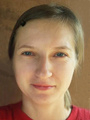 Ткачева Ирина Николаевна