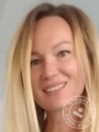 Белова Екатерина Вадимовна Белова Екатерина Вадимовна