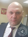 Чукин Александр Владимирович