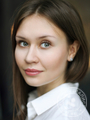 Журавлева Татьяна Владиславовна