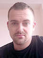 Julius Schaad