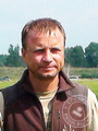 Полунин Денис Борисович Полунин Денис Борисович