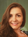 Глуховченко Елена Сергеевна