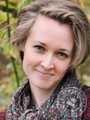 Галкина Анастасия Евгеньевна Галкина Анастасия Евгеньевна