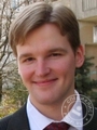 Соленик Всеслав Сергеевич Соленик Всеслав Сергеевич