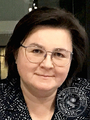 Лоева Ирина Викторовна Лоева Ирина Викторовна