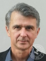 Федюнин Андрей Вячеславович Федюнин Андрей Вячеславович
