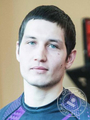 Аллаяров Алишер Расулович Аллаяров Алишер Расулович