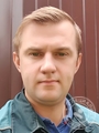 Цыганков Виталий Дмитриевич Цыганков Виталий Дмитриевич
