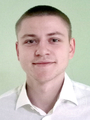Варфоломеев Сергей Денисович Варфоломеев Сергей Денисович
