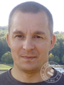 Голубев Егор Вячеславович Голубев Егор Вячеславович