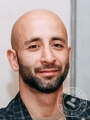 Карапетян Аркадий Арвитович Карапетян Аркадий Арвитович