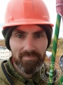Бородкин Максим Викторович Бородкин Максим Викторович