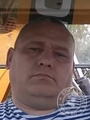 Гончаров Геннадий Викторович Гончаров Геннадий Викторович