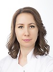 Нурбаева Малика Аликовна Нурбаева Малика Аликовна