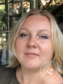 Реутова Марина Анатольевна
