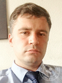 Иванов Юрий Викторович