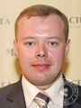 Павлов Евгений Владимирович