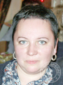 Симагутина Наталия Владимировна