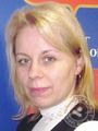 Амелюшкина Александра Юрьевна Амелюшкина Александра Юрьевна