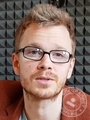 Тришин Алексей Владимирович
