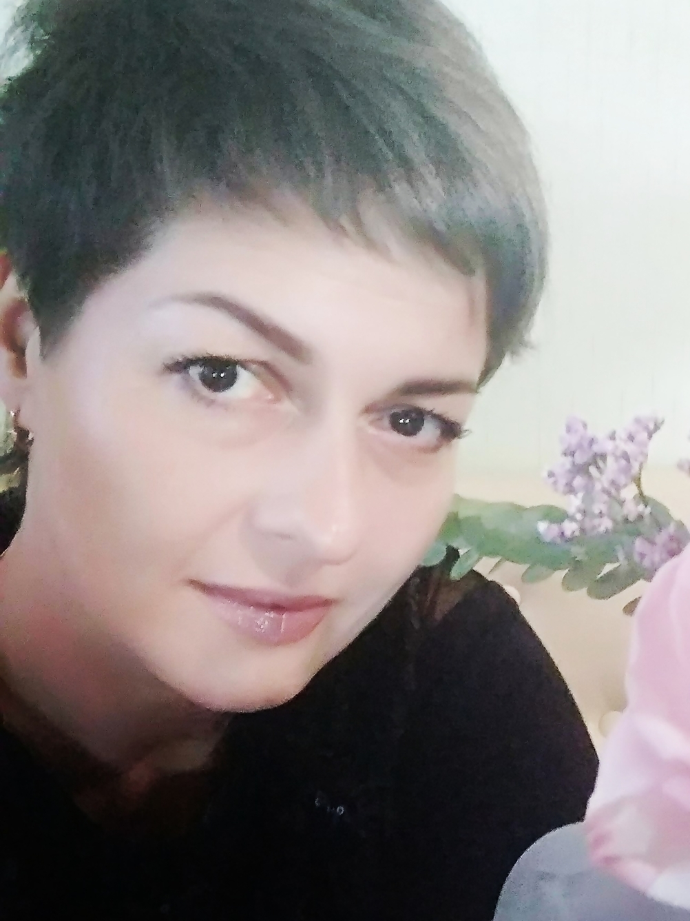 Папкович Инга Виестуровна Папкович Инга Виестуровна