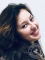 Литвинова Лилия Александровна Литвинова Лилия Александровна
