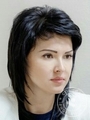 Куцан Анастасия Анатольевна Куцан Анастасия Анатольевна