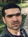 Елчин Сеидов Мехманович Елчин Сеидов Мехманович