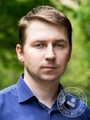 Скворцов Роман Сергеевич Скворцов Роман Сергеевич