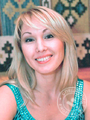 Валеева Галия Раульевна Валеева Галия Раульевна