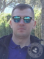 Корзун Вячеслав Сергеевич