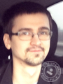 Манеженков Владимир Константинович