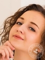Вильмова Валентина Дмитриевна