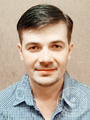 Тараканов Николай Александрович Тараканов Николай Александрович