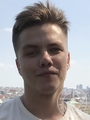 Рычков Евгений Николаевич