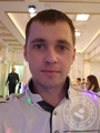 Масенков Игорь Николаевич