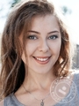 Плеханова Алиса Дмитриевна